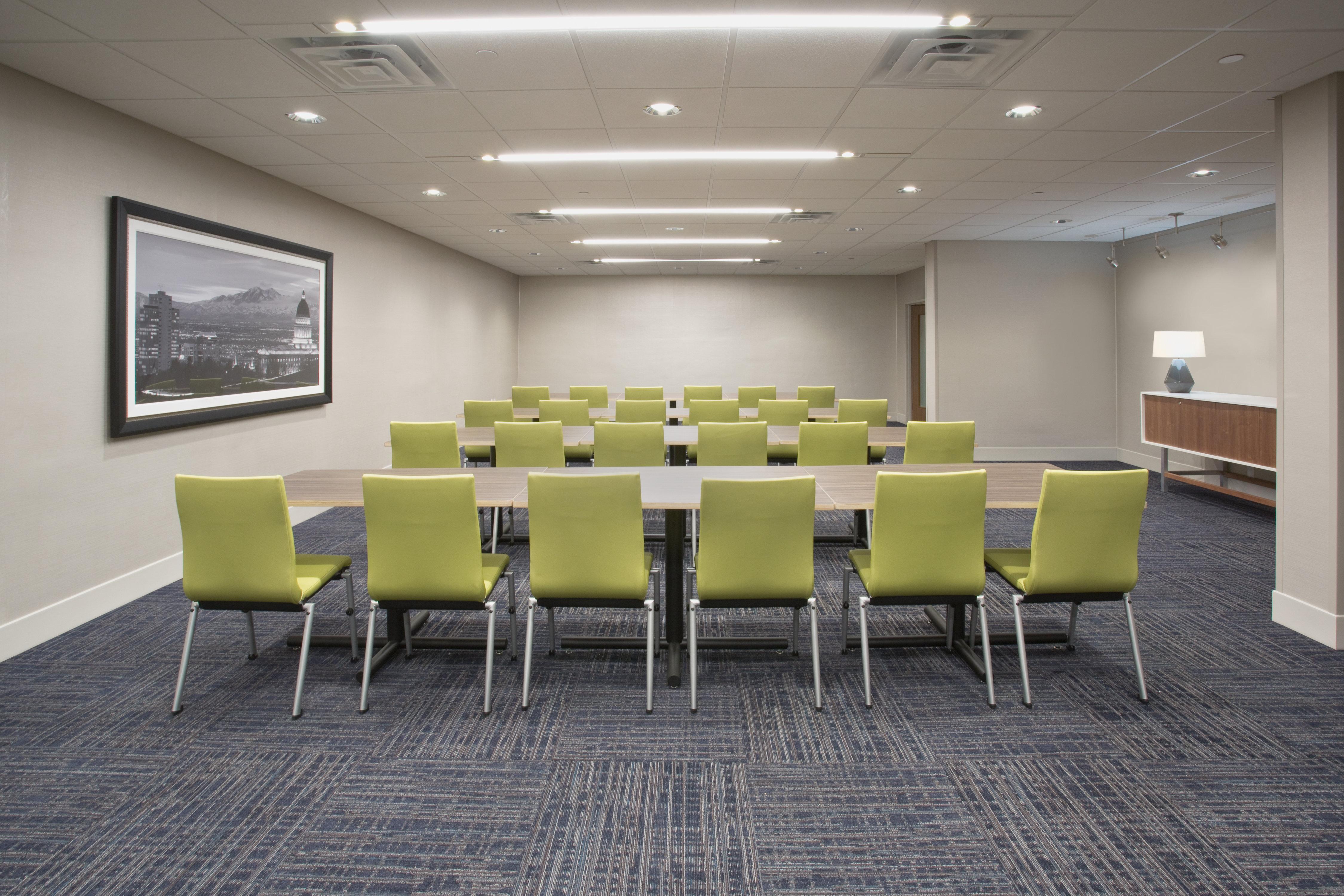 Holiday Inn Express & Suites Monterrey Valle By Ihg San Pedro Garza Garcia Eksteriør billede